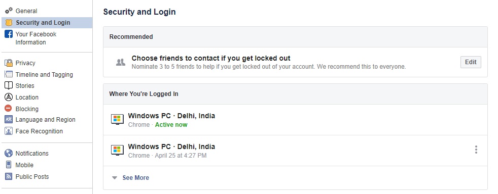 facebook-details-login-attempts.