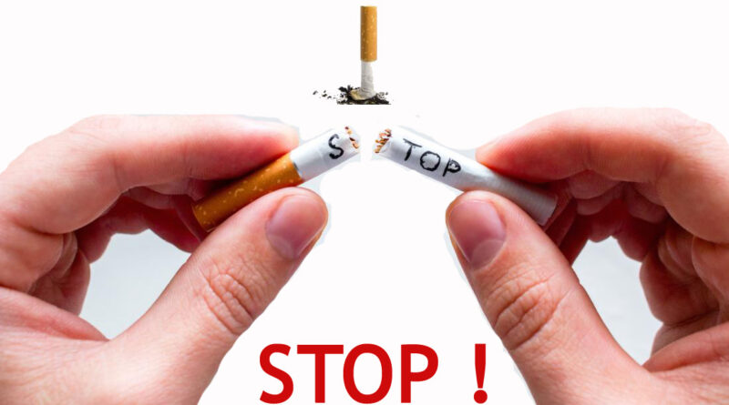 stop drug remove addiction