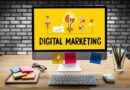 digital marketing course in rudrapur